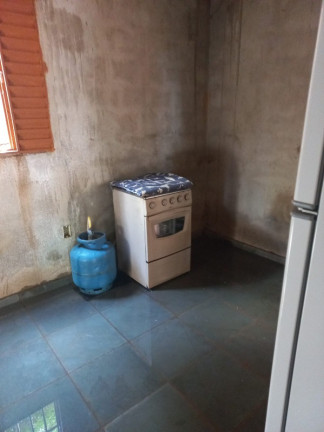 Imagem Casa com 2 Quartos à Venda, 406 m² em Panorama Industrial - Igarape