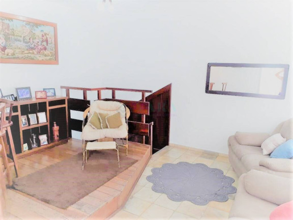 Imagem Apartamento com 2 Quartos à Venda, 130 m² em Praia Grande - Ubatuba Imagem Apartamento com 2 Quartos à Venda, 130 m² em Praia Grande - Ubatuba