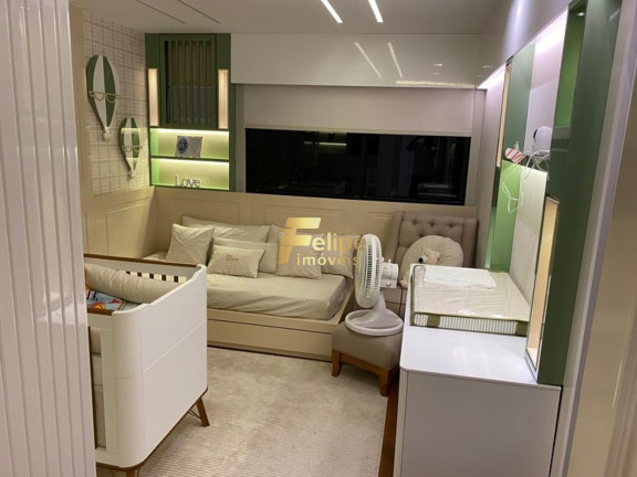 Imagem Imóvel com 4 Quartos à Venda, 330 m² em Praia Da Costa - Vila Velha Imagem Imóvel com 4 Quartos à Venda, 330 m² em Praia Da Costa - Vila Velha