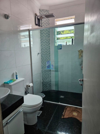 Imagem Imóvel com 3 Quartos à Venda, 60 m² em Floramar - Belo Horizonte