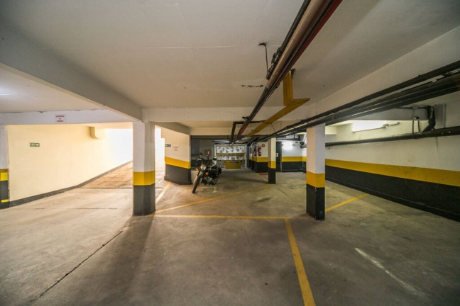 Imagem Apartamento com 2 Quartos à Venda, 61 m² em Saúde - São Paulo Imagem Apartamento com 2 Quartos à Venda, 61 m² em Saúde - São Paulo