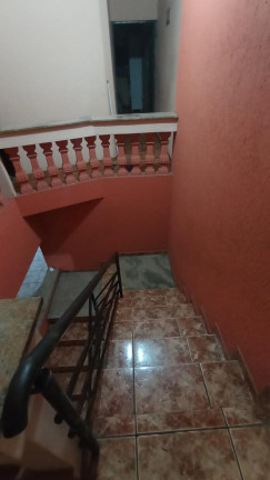 Imagem Casa com 3 Quartos à Venda, 400 m² em Vila Barão - Sorocaba Imagem Casa com 3 Quartos à Venda, 400 m² em Vila Barão - Sorocaba