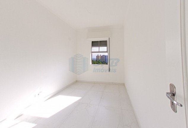 Imagem Apartamento à Venda, em Centro - Santos / S. Vicente Imagem Apartamento à Venda, em Centro - Santos / S. Vicente