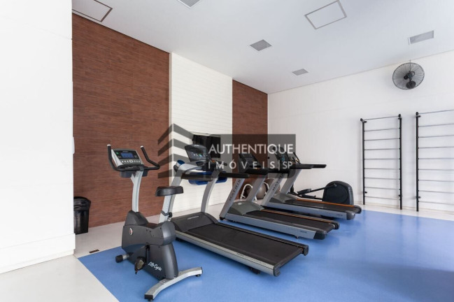 Imagem Apartamento com 3 Quartos à Venda, 89 m² em Jardim Prudência - São Paulo Imagem Apartamento com 3 Quartos à Venda, 89 m² em Jardim Prudência - São Paulo