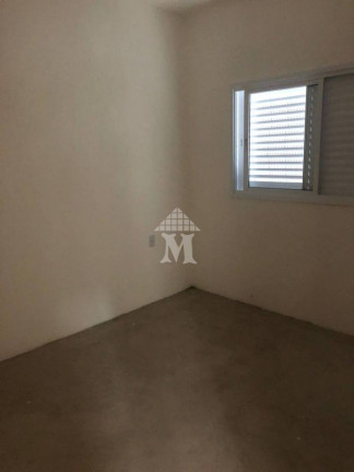 Imagem Casa de Condomínio com 2 Quartos para Alugar, 40 m² em Centro - Jarinu