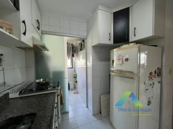 Imagem Apartamento com 2 Quartos à Venda, 61 m² em Liberdade - São Paulo Imagem Apartamento com 2 Quartos à Venda, 61 m² em Liberdade - São Paulo