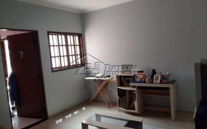 Imagem Casa com 3 Quartos à Venda, 138 m² em Parque Nova Esperança - São José Dos Campos Imagem Casa com 3 Quartos à Venda, 138 m² em Parque Nova Esperança - São José Dos Campos