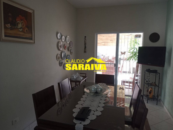 Imagem Casa com 2 Quartos à Venda, 128 m² em Indaia - Caraguatatuba Imagem Casa com 2 Quartos à Venda, 128 m² em Indaia - Caraguatatuba