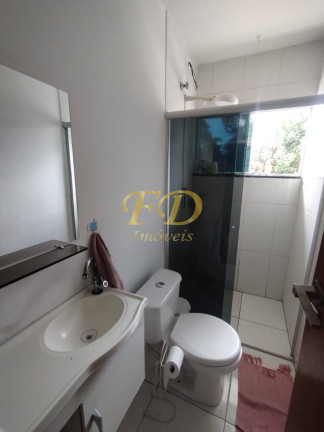Imagem Casa com 3 Quartos à Venda, 400 m² em Jardim Tercasa - Mairiporã Imagem Casa com 3 Quartos à Venda, 400 m² em Jardim Tercasa - Mairiporã