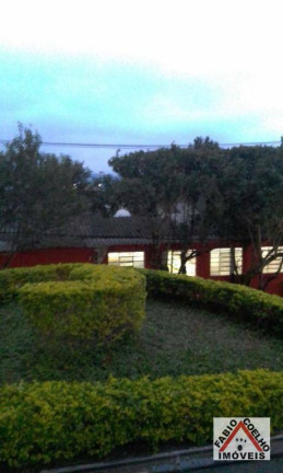 Imagem Apartamento com 2 Quartos à Venda, 55 m² em Capela Do Socorro - São Paulo Imagem Apartamento com 2 Quartos à Venda, 55 m² em Capela Do Socorro - São Paulo