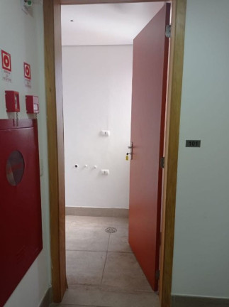 Imagem Apartamento com 3 Quartos à Venda, 155 m² em Vila Alpina - Santo André Imagem Apartamento com 3 Quartos à Venda, 155 m² em Vila Alpina - Santo André