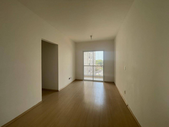 Imagem Apartamento com 3 Quartos à Venda, 65 m² em Umuarama - Osasco