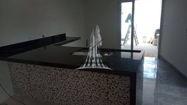Imagem Casa com 3 Quartos à Venda, 318 m² em Loteamento Itatiba Country Club - Itatiba Imagem Casa com 3 Quartos à Venda, 318 m² em Loteamento Itatiba Country Club - Itatiba