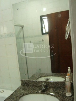 Imagem Imóvel com 3 Quartos à Venda, 78 m² em Lagoinha - Ribeirão Preto Imagem Imóvel com 3 Quartos à Venda, 78 m² em Lagoinha - Ribeirão Preto
