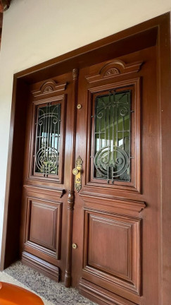 Imagem Casa com 3 Quartos à Venda, 180 m² em Vila Sao Joao - Piedade Imagem Casa com 3 Quartos à Venda, 180 m² em Vila Sao Joao - Piedade