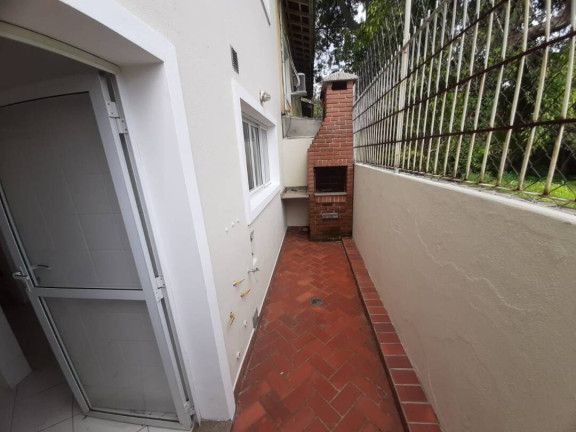 Imagem Casa de Condomínio com 3 Quartos à Venda, 115 m² em Jardim Alvorada - Sorocaba Imagem Casa de Condomínio com 3 Quartos à Venda, 115 m² em Jardim Alvorada - Sorocaba