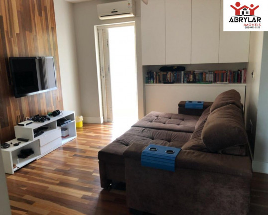 Imagem Imóvel com 5 Quartos à Venda, 700 m² em Chácara Malota - Jundiaí Imagem Imóvel com 5 Quartos à Venda, 700 m² em Chácara Malota - Jundiaí