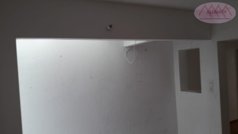 Imagem Sobrado com 2 Quartos para Alugar, 89 m² em Casa Branca - Santo André Imagem Sobrado com 2 Quartos para Alugar, 89 m² em Casa Branca - Santo André