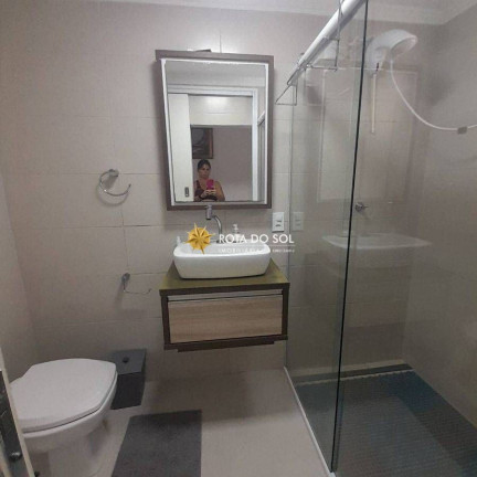 Imagem Apartamento com 3 Quartos à Venda, 175 m² em Centro - Bombinhas