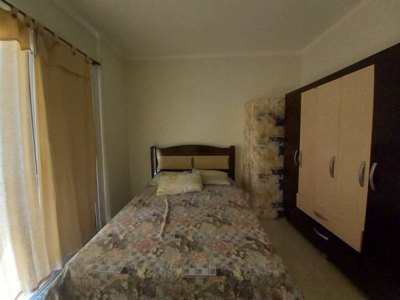 Imagem Apartamento com 1 Quarto à Venda, 51 m² em Tupi - Praia Grande Imagem Apartamento com 1 Quarto à Venda, 51 m² em Tupi - Praia Grande