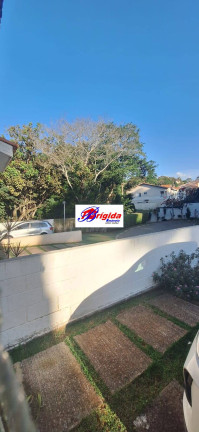 Casa de Condomínio com 3 Quartos à Venda, 85 m² em Jardim Belizário - Cotia