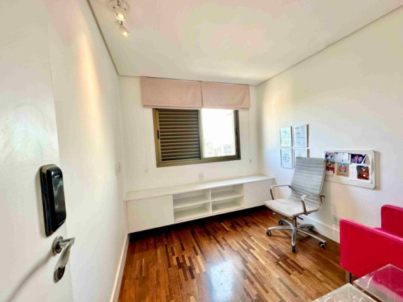 Imagem Cobertura com 3 Quartos à Venda, 223 m² em Vila Progredior - São Paulo Imagem Cobertura com 3 Quartos à Venda, 223 m² em Vila Progredior - São Paulo