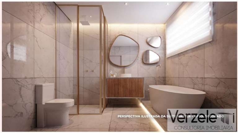 Imagem Imóvel com 4 Quartos à Venda, 200 m² em Centro - Balneário Camboriú Imagem Imóvel com 4 Quartos à Venda, 200 m² em Centro - Balneário Camboriú
