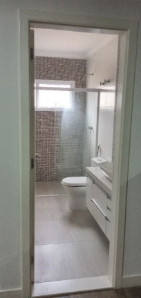 Imagem Cobertura com 3 Quartos à Venda, 280 m² em Vila Baeta Neves - São Bernardo Do Campo Imagem Cobertura com 3 Quartos à Venda, 280 m² em Vila Baeta Neves - São Bernardo Do Campo