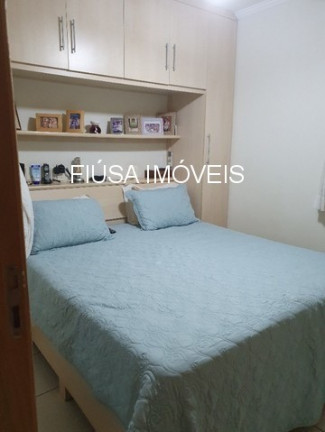 Imagem Casa com 4 Quartos à Venda,  em Jardim Interlagos - Ribeirão Preto