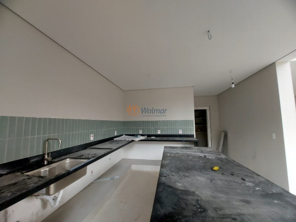 Imagem Casa com 4 Quartos à Venda, 541 m² em Residencial Jatibela - Campinas Imagem Casa com 4 Quartos à Venda, 541 m² em Residencial Jatibela - Campinas