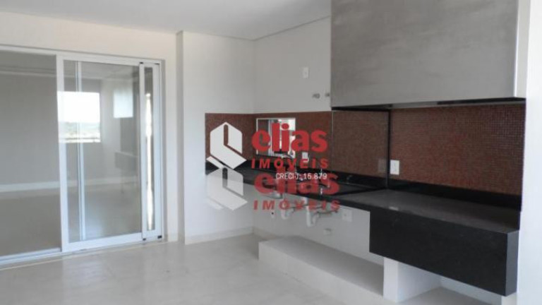 Imagem Apartamento com 3 Quartos à Venda, 380 m² em Vila Aviação - Bauru Imagem Apartamento com 3 Quartos à Venda, 380 m² em Vila Aviação - Bauru