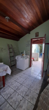 Imagem Casa com 3 Quartos à Venda, 250 m² em Itatiba Imagem Casa com 3 Quartos à Venda, 250 m² em Itatiba