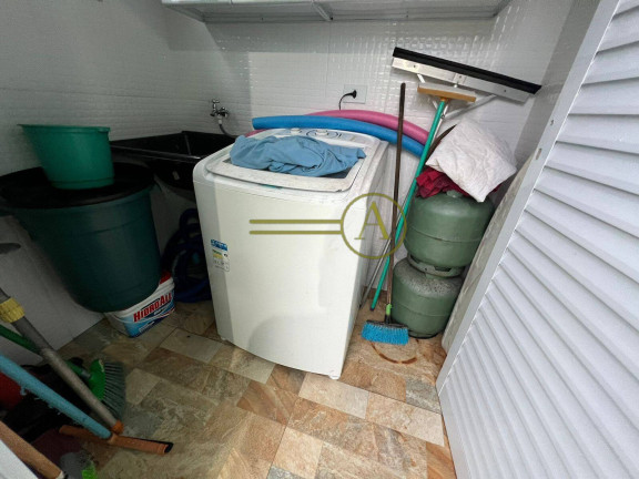 Imagem Casa com 3 Quartos à Venda, 200 m² em Balneário Stella Maris - Peruíbe Imagem Casa com 3 Quartos à Venda, 200 m² em Balneário Stella Maris - Peruíbe