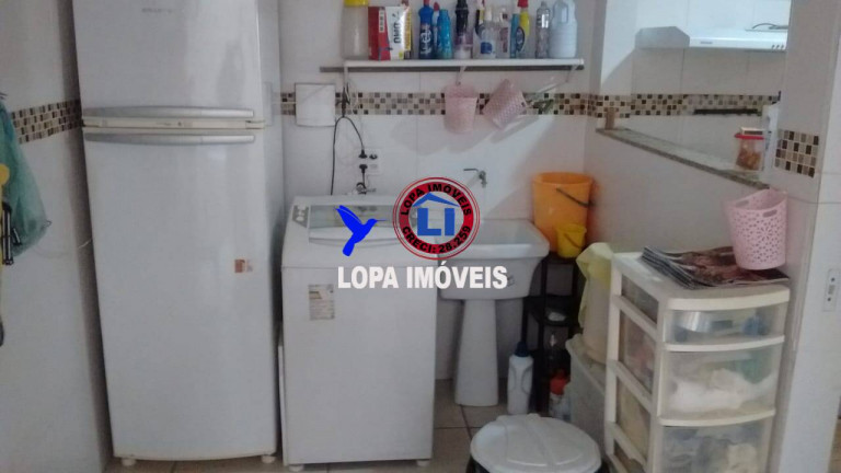Imagem Apartamento com 2 Quartos à Venda, 137 m² em Centro - Rio De Janeiro Imagem Apartamento com 2 Quartos à Venda, 137 m² em Centro - Rio De Janeiro