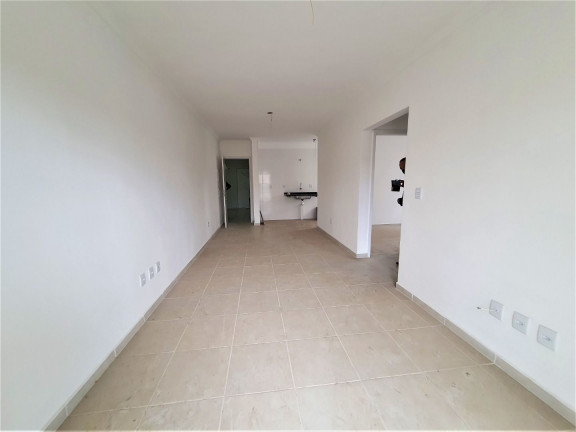 Imagem Apartamento com 2 Quartos à Venda, 65 m² em Plaza São Luiz Residencial - Itu