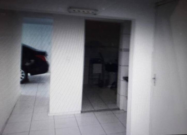 Imagem Casa com 2 Quartos à Venda, 157 m² em Vila Gonçalves - São Bernardo Do Campo
