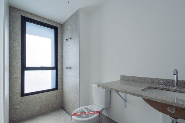 Imagem Imóvel com 3 Quartos à Venda, 100 m² em Pinheiros - São Paulo