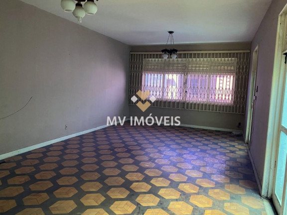 Imagem Casa com 3 Quartos à Venda, 213 m² em Cidade Velha - Belém Imagem Casa com 3 Quartos à Venda, 213 m² em Cidade Velha - Belém