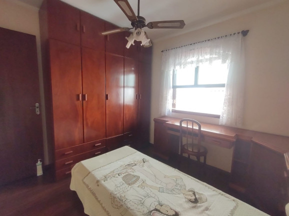 Imagem Casa com 3 Quartos à Venda, 155 m² em Sítio Da Figueira - São Paulo Imagem Casa com 3 Quartos à Venda, 155 m² em Sítio Da Figueira - São Paulo