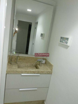 Imagem Apartamento com 2 Quartos à Venda, 65 m² em Vila Rosália - Guarulhos Imagem Apartamento com 2 Quartos à Venda, 65 m² em Vila Rosália - Guarulhos