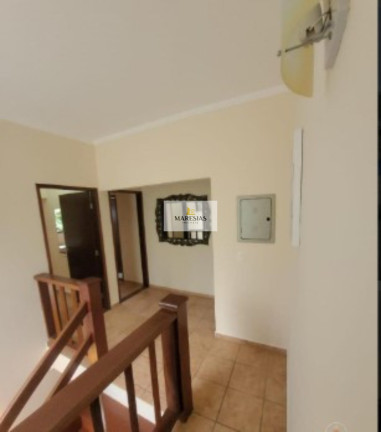 Imagem Casa com 4 Quartos à Venda, 227 m² em Boiçucanga - São Sebastião