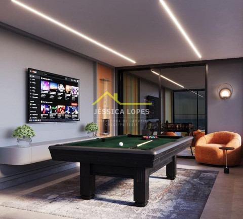 Imagem Apartamento com 3 Quartos à Venda, 131 m² em Jardim Oceania - João Pessoa