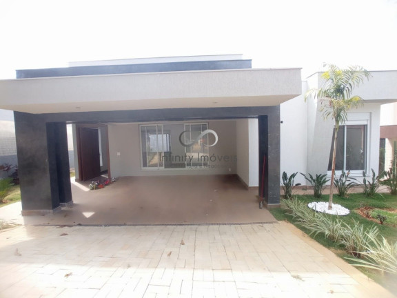 Imagem Casa de Condomínio com 4 Quartos à Venda, 400 m² em Francisco Pereira - Lagoa Santa Imagem Casa de Condomínio com 4 Quartos à Venda, 400 m² em Francisco Pereira - Lagoa Santa