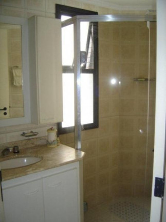 Imagem Apartamento com 3 Quartos à Venda, 76 m² em Vila Romana - São Paulo Imagem Apartamento com 3 Quartos à Venda, 76 m² em Vila Romana - São Paulo