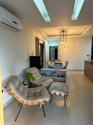 Imagem Casa com 4 Quartos à Venda, 330 m² em Itaguá - Ubatuba Imagem Casa com 4 Quartos à Venda, 330 m² em Itaguá - Ubatuba