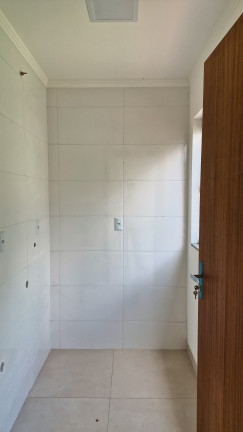 Imagem Casa com 2 Quartos à Venda, 101 m² em Alto Arroio - Imbituba