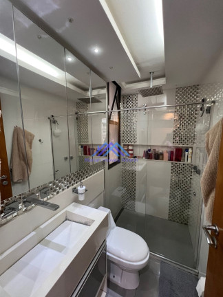Imagem Imóvel com 2 Quartos à Venda, 82 m² em Icaraí - Niterói Imagem Imóvel com 2 Quartos à Venda, 82 m² em Icaraí - Niterói