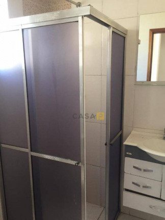 Imagem Casa com 3 Quartos à Venda, 300 m² em Jardim Boer I - Americana Imagem Casa com 3 Quartos à Venda, 300 m² em Jardim Boer I - Americana