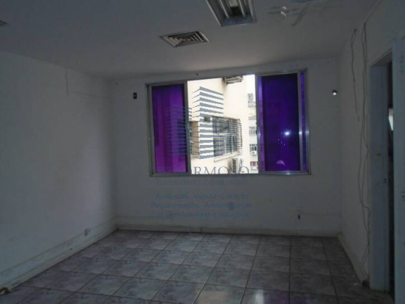 Imagem Sala Comercial para Alugar, 320 m² em Centro - Rio De Janeiro Imagem Sala Comercial para Alugar, 320 m² em Centro - Rio De Janeiro