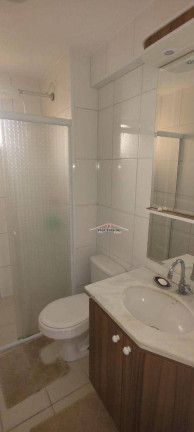 Imagem Apartamento com 3 Quartos à Venda, 92 m² em Mirim - Praia Grande